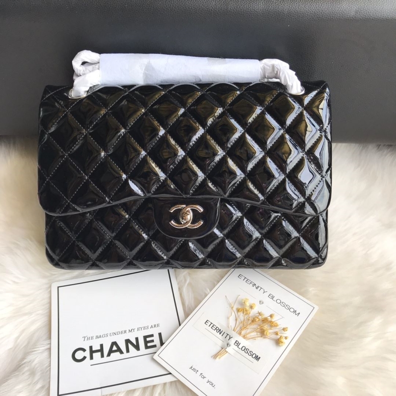 Chanel CF Series Bags